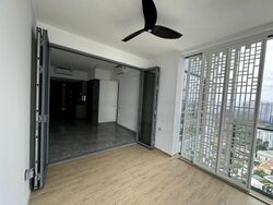 One Holland Village Residences (D10), Apartment #558589121